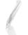 WRS Windschild / Windschutz WSCRN TOUR 1290 SPR ADV