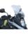 WRS Windschild / Windschutz WSCRN TOUR V-STROM 650