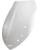WRS Windschild / Windschutz WSCRN TOUR R1200RT SMK