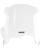 WRS Windschild / Windschutz WSCRN INTER R1150GS CLEAR
