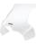 WRS Windschild / Windschutz WSCRN CAPO F650GS/F800GS