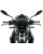 WRS Windschild / Windschutz WSCRN TOUR S1000R DARK SMOKE