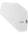 WRS Windschild / Windschutz WSCRN TOUR S1000R CLEAR