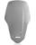 WRS Windschild / Windschutz WSCRN ADV CRF1000L SMOKE