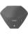 WRS Windschild / Windschutz WSCRN TOUR S1000R DARK SMOKE