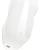 WRS Windschild / Windschutz WSCRN TOUR R1250GS CLEAR