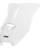 WRS Windschild / Windschutz WSCRN TOUR R1200R CLEAR