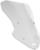 WRS Windschild / Windschutz WSCRN TOUR F900XR SMOKE
