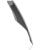 WRS Windschild / Windschutz WSCRN CAPO ADV SPORTS SMK