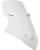 WRS Windschild / Windschutz WNDSCRN CAPO MULTIST V4 CLR