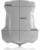 WRS Windschild / Windschutz WSCRN TOUR TIGER EXPL SMK