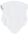 WRS Windschild / Windschutz WSCRN RACE KAW NINJA400 CLR