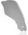 WRS Windschild / Windschutz WSCRN CAPO ADV SPORTS SMK