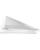 WRS Windschild / Windschutz WSCRN RACE HI KAW ZX10R CLEAR