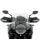 WRS Windschild / Windschutz WNDSCRN ENDURO NORDEN 901 CLR
