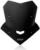 WRS Windschild / Windschutz WNDSCRN SPORT MT-10 MATT BLACK
