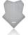 WRS Windschild / Windschutz WSCRN SPORT MT09 TRCR DRK
