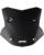 WRS Windschild / Windschutz WINDSCREEN SPORT S1000XR MATT BLACK