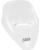 WRS Windschild / Windschutz WSCRN SPORT DIAVEL V4 CLEAR