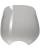 WRS Windschild / Windschutz WSCRN TOUR R1150R/R850R