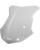 WRS Windschild / Windschutz WSCRN SPORT R1250GS SMOKE