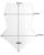 WRS Windschild / Windschutz WSCRN TOUR MT09 TRCR CLR