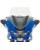 WRS Windschild / Windschutz WSCRN TOUR BMW R1250RT CLEAR