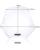 WRS Windschild / Windschutz WSCRN SPORT R1200R CLEAR