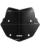 WRS Windschild / Windschutz WSCRN ENDURO R1250GS MBLK