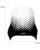 WRS Windschild / Windschutz WNDSCRN CAPO DESERTX CLEAR