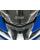 WRS Windschild / Windschutz WSCRN SPORT BMW R1250RT CLEAR