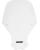WRS Windschild / Windschutz WSCRN TOUR CRF1100L CLEAR