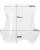 WRS Windschild / Windschutz WSCRN TOUR R1150GS/AD CLR
