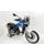 WRS Windschild / Windschutz WNDSCRN TOUR PLUS TUAREG CLR