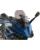 WRS Windschild / Windschutz WSCRN SPRT SUZ GSX-S1000GT DSK