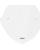 WRS Windschild / Windschutz WSCRN SPORT BMW R1250RT CLEAR