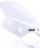 WRS Windschild / Windschutz WSCRN SPORT R1200R CLEAR