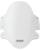 WRS Windschild / Windschutz WSCRN SPORT SPEED TRIPLE RR CL