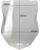 WRS Windschild / Windschutz WSCRN TOUR R1250GS SMOKE