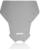 WRS Windschild / Windschutz WSCRN INTER ADV SPORTS