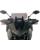 WRS Windschild / Windschutz WNDSCRN SPORT TRACER7/GT DSMK