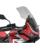 WRS Windschild / Windschutz WSCRN CAPO CRF1100L DSMK