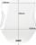 WRS Windschild / Windschutz WSCRN TOUR R1250GS CLEAR