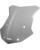 WRS Windschild / Windschutz WSCRN SPORT R1250GS DKSMK