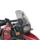 WRS Windschild / Windschutz WSCRN STNDRD BMW R1100GS SMK