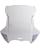 WRS Windschild / Windschutz WSCRN TOUR R1200GS SMK