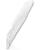 WRS Windschild / Windschutz WSCRN TOUR R1200R CLEAR