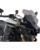 WRS Windschild / Windschutz WNDSCRN SPORT MT-10 DARK SMOKE