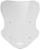 WRS Windschild / Windschutz WSCRN TOUR F900XR SMOKE
