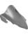 WRS Windschild / Windschutz WSCRN RACE HAYABUSA DK SMK